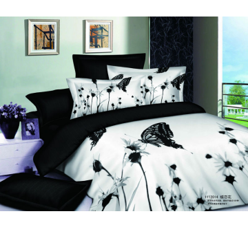 Good Quality Comforter Sets - Manufacturer Chinafactory.com