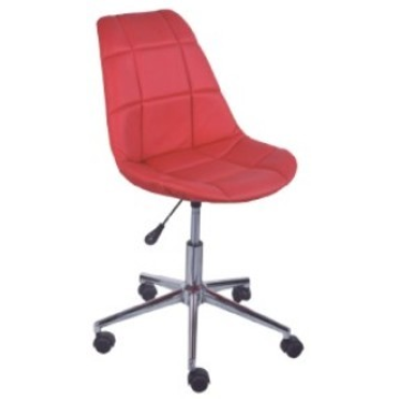 Good Quality Durable PU Seat Bar Chair - Chinafactory.com