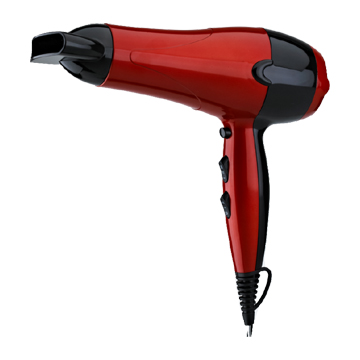 Good Quality Hair Dryer - Chinafactory.com Good Quality Hair Dryer - Chinafactory.com