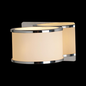 Good Quality Indoor Wall Lamp - Manufacturer Chinafactory.com