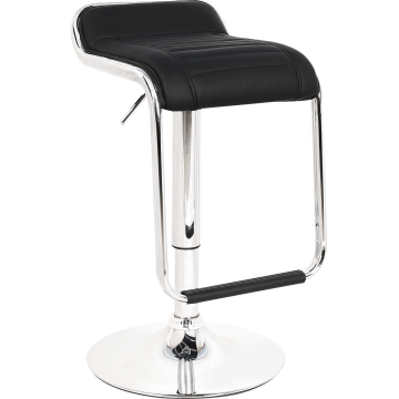 Good Quality Leather Bar Stool - Manufacturer Chinafactory.com