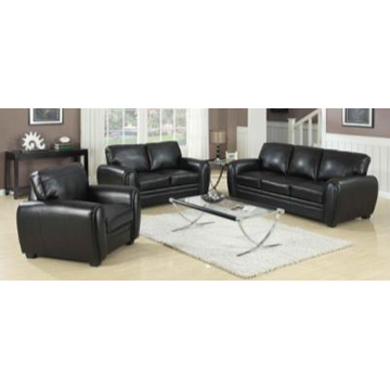 Good Quality Leather Sofa Suite - Manufacturer Chinafactory.com