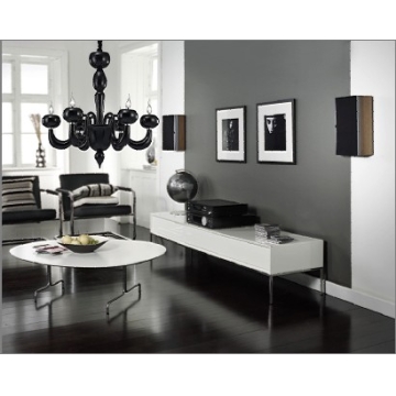 Good Quality Pendant Light - Manufacturer Chinafactory.com