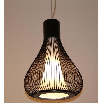 Good Quality Pendant Lamp - Manufacturer Chinafactory.com Good Quality Pendant Lamp - Manufacturer Chinafactory.com