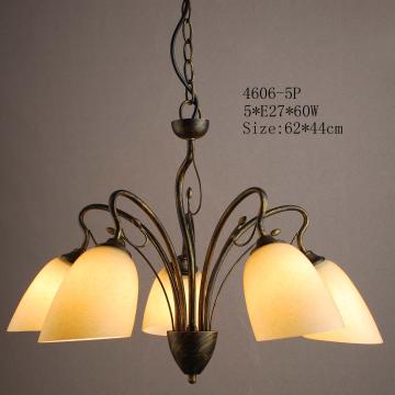 Good Quality Pendant Lamp - Manufacturer Chinafactory.com