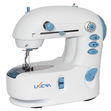 Good Quality Simple Sewing Machine