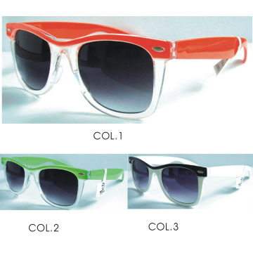 Good Quality Sunglasses,Fashion