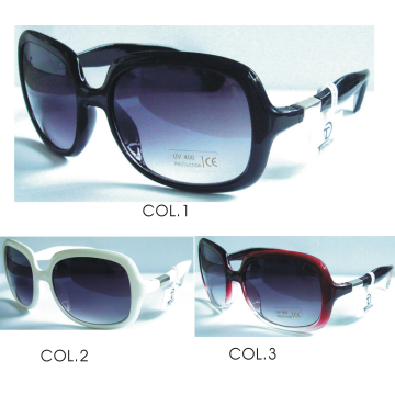 Good Quality Sunglasses,Fashion