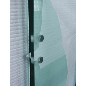 Good Quality Tempered Glass - Manufacturer Chinafactory.com