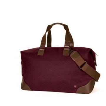 Good Quality Travel Bag - Manufacturer Chinafactory.com
