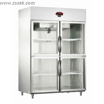 Good Quantity Refrigerator Parts With CE