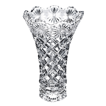 Great Glass Vase - Manufacturer Chinafactory.com
