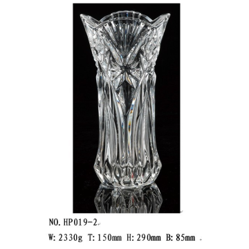 Great Glass Vase - Manufacturer Chinafactory.com