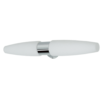 Great Quality Bathroom Light - Manufacturer Chinafactory.com