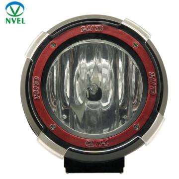 H3 55W HID Driving Light 7 inch