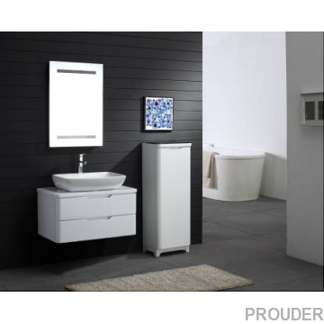 Bathroom Furniture - Manufacturer Supplier Chinafactory.com