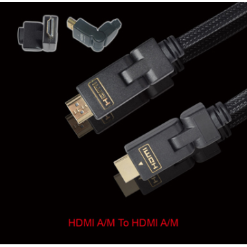HDMI Cable HDMI Cable
