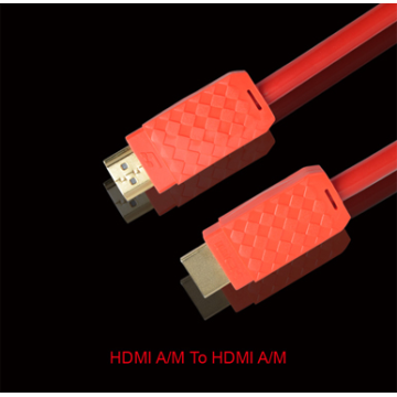 HDMI Cable HDMI Cable