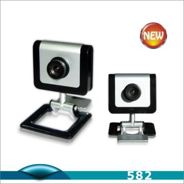 HD Webcam 582 - Manufacturer Supplier Chinafactory.com