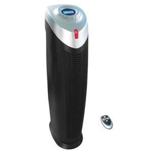 HEPA Air Purifier - Manufacturer Supplier Chinafactory.com