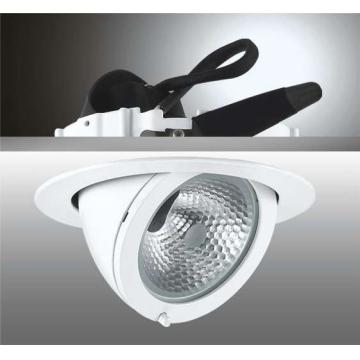 HID Recessed Down Lighting - Manufacturer Chinafactory.com HID Recessed Down Lighting - Manufacturer Chinafactory.com