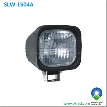 HID off road light (4X4 spot light) HID work light