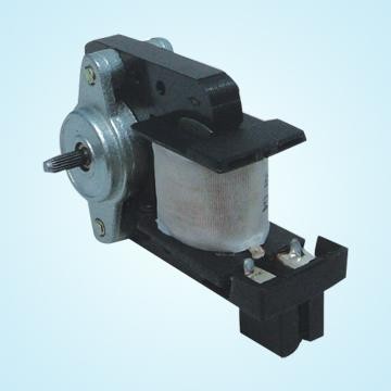 HL-YZF4808 Shaded Pole Motor