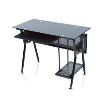 Computer Desk - Manufacturer Supplier Chinafactory.com