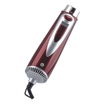 HT-8300 Multipurpose Hair Styler with 15 Attachments