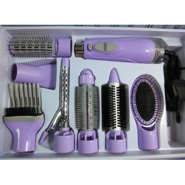 Hair Care Set