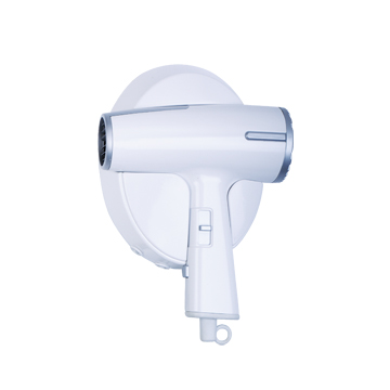 Hair Dryer - Manufacturer Supplier Chinafactory.com