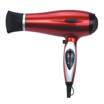Hair Dryer - Manufacturer Chinafactory.com