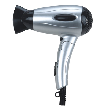 Hair Dryer - Manufacturer Chinafactory.com
