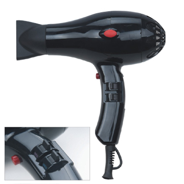 Hair Dryer - Manufacturer Chinafactory.com