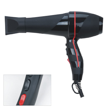 Hair Dryer - Manufacturer Chinafactory.com