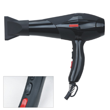 Hair Dryer - Manufacturer Chinafactory.com