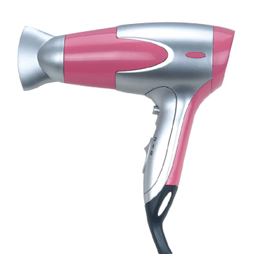 Hair Dryer - Manufacturer Chinafactory.com