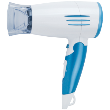 Hair Dryer - Manufacturer Chinafactory.com
