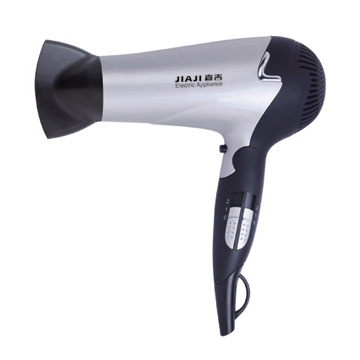 Hair Dryer - Manufacturer Chinafactory.com