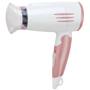 Hair Dryer - Manufacturer Chinafactory.com