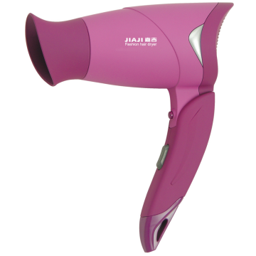 Hair Dryer - Manufacturer Chinafactory.com
