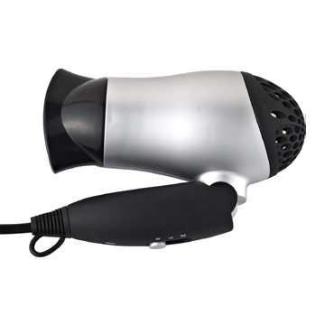 Hair Dryer with 2 Speed - Chinafactory.com