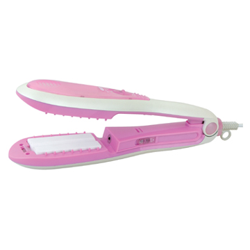 Hair Straightener