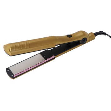 Hair Straightener with 360 Swivel Cord