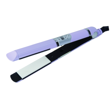 Hair Straightener with 50W