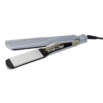 Hair Straightener with 25W
