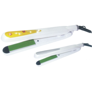 Hair Straighteners