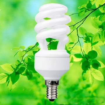 Good Quality Energy Saving Bulb- Manufacturer Chinafactory.com Good Quality Energy Saving Bulb- Manufacturer Chinafactory.com