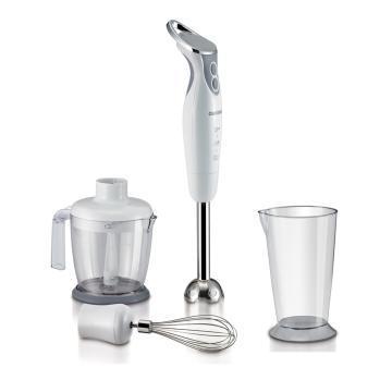 Hand Blender, Household Hand Blender - Chinafactory.com Hand Blender, Household Hand Blender - Chinafactory.com