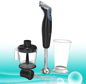 Hand Blender, Household Hand Blender - Chinafactory.com